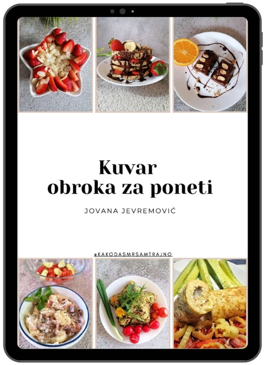 Jovana-Jevremovic-kuvar-pdf-cena-knjige